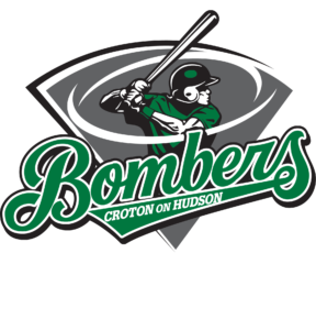 bombers3