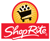 1200px-ShopRite_(United_States)_logo.svg