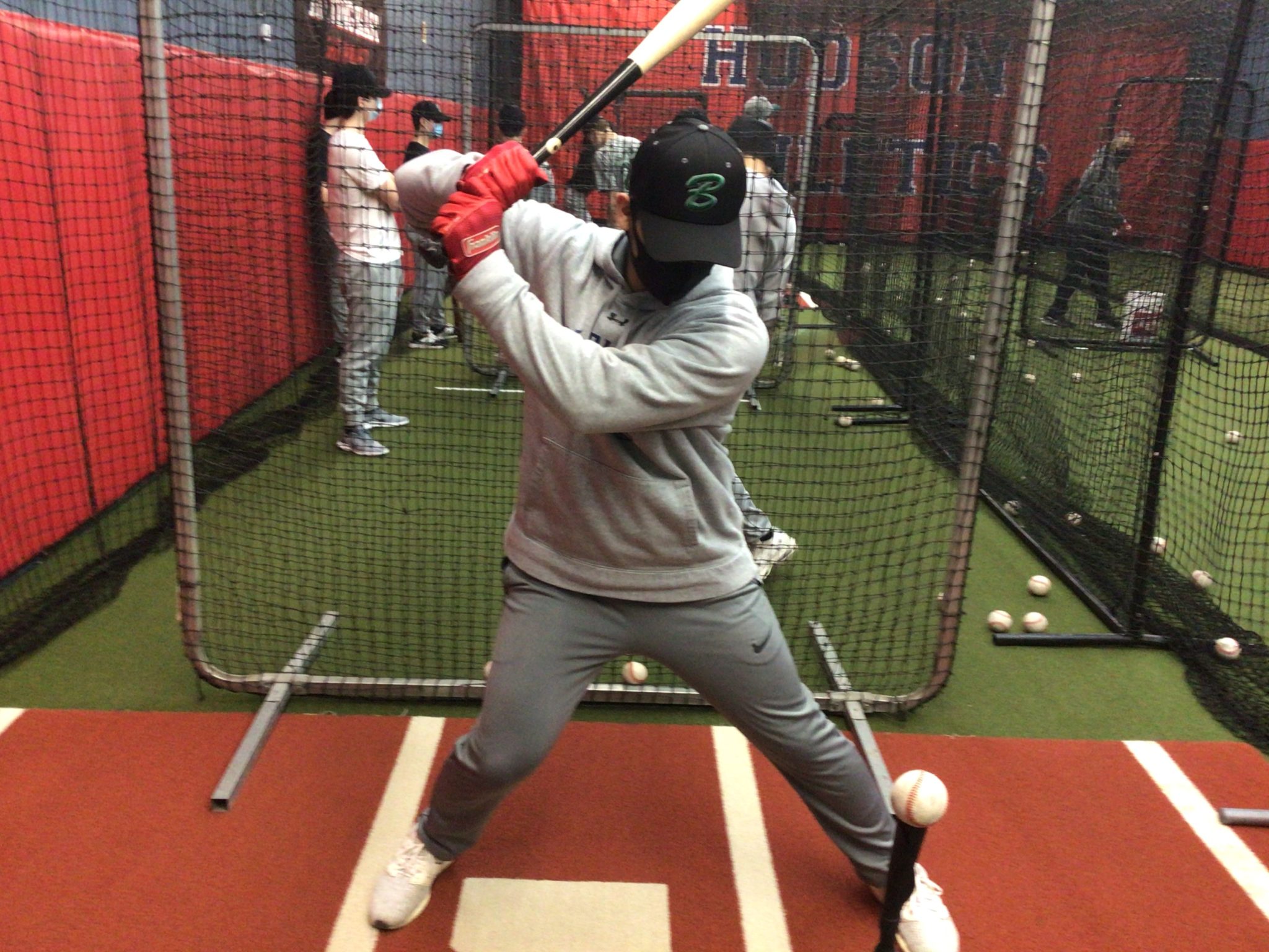 Copy of player tee work Mar 2021